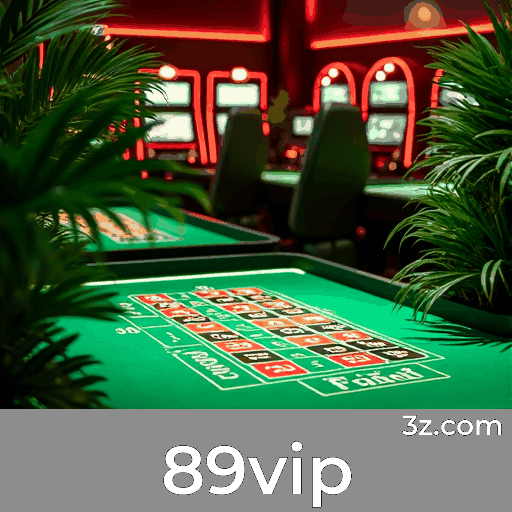 89vip: Apostas Móveis Simplificadas e Funcionalidades Completas