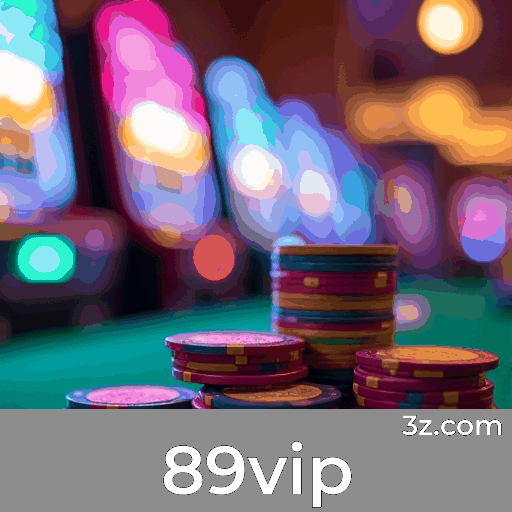 89vip: Emoção Instantânea e Altos Ganhos no Jogo Crash