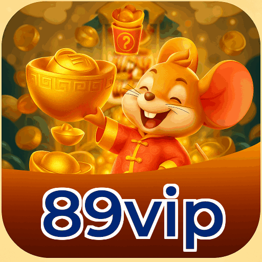 Especificações técnicas download 89vip