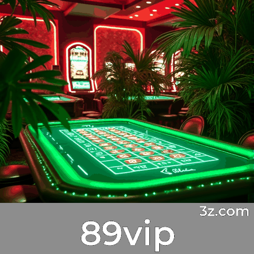 Aproveite as Promoções Imperdíveis da 89vip!