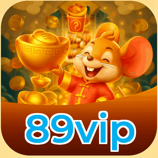 Especificações técnicas download 89vip
