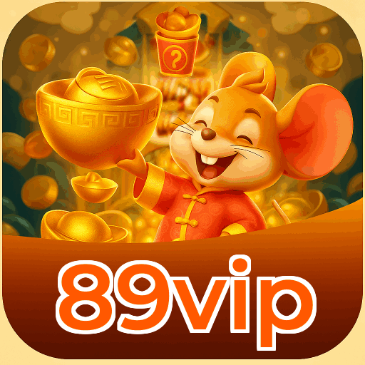 Requisitos APK 89vip