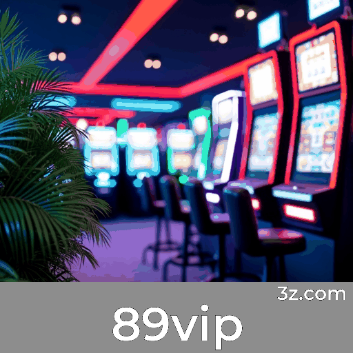 89vip: Descubra ofertas exclusivas de bônus e promoções