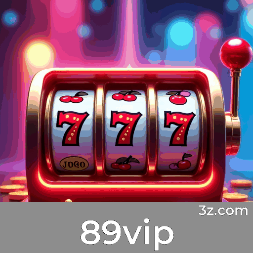 Aproveite as Promoções Imperdíveis da 89vip!