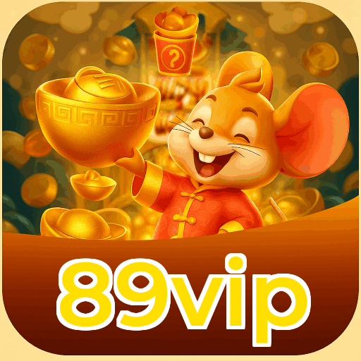 Especificações técnicas download 89vip