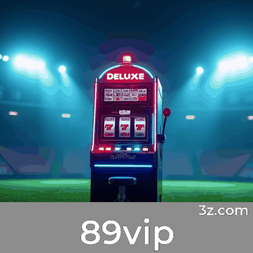 89vip: Emoção Instantânea e Altos Ganhos no Jogo Crash