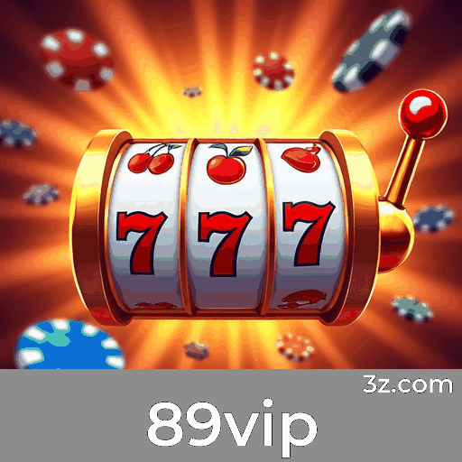 Experimente o Login Garantido com Proteção Avançada em 89vip