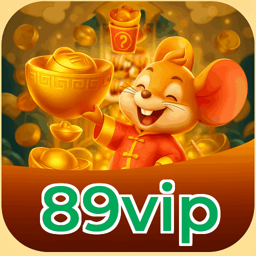 Especificações técnicas download 89vip