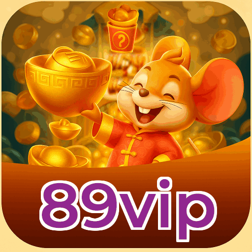 Especificações técnicas download 89vip