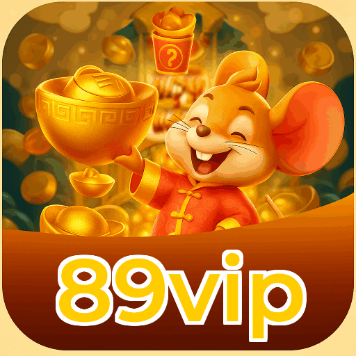 Especificações técnicas download 89vip