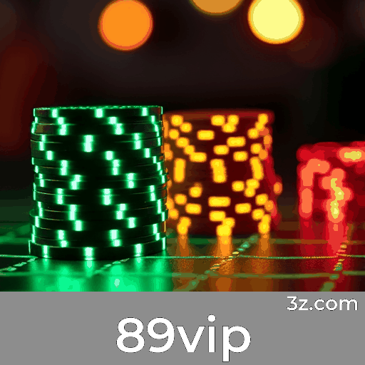 89vip