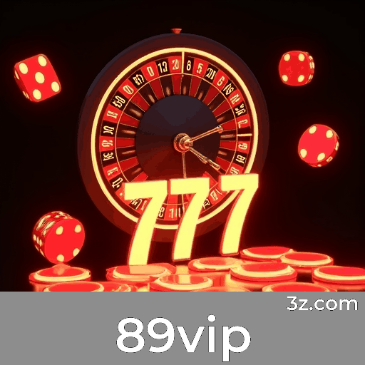 89vip