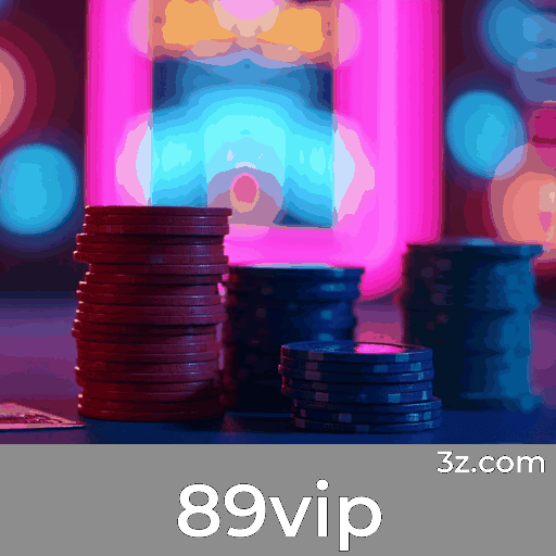 89vip